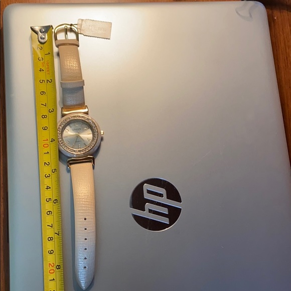 New Kreta Chico’s Watch - Picture 5 of 5